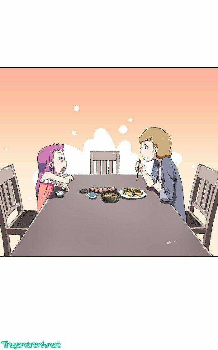 Dead Coffee Shop - Chapter 16 - Trang 2