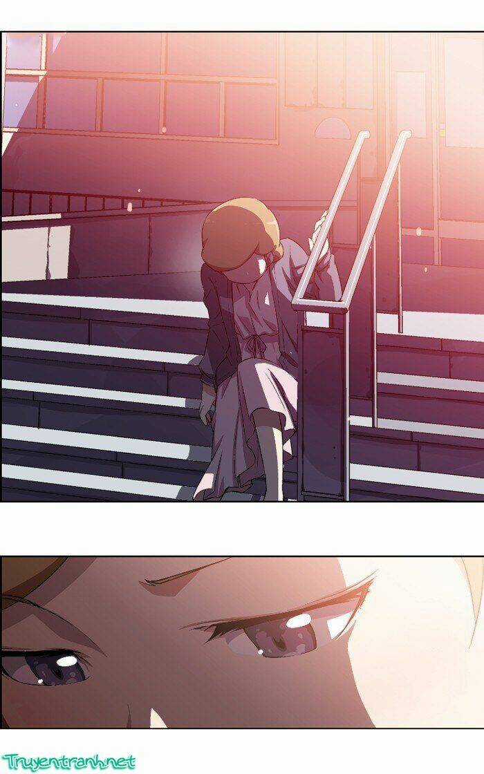 Dead Coffee Shop - Chapter 16 - Trang 16