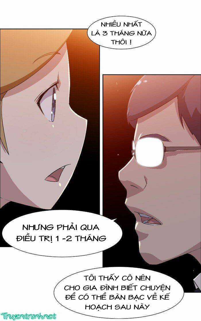 Dead Coffee Shop - Chapter 16 - Trang 18