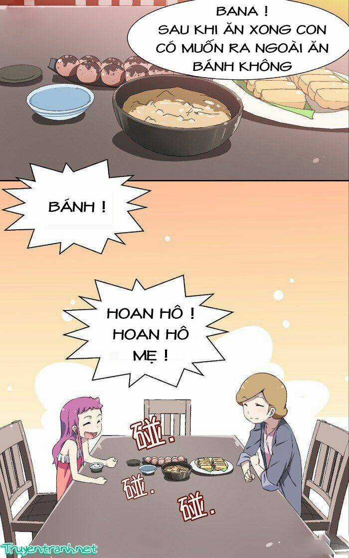 Dead Coffee Shop - Chapter 16 - Trang 5