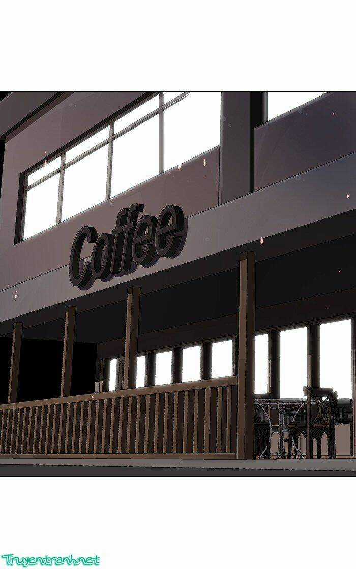 Dead Coffee Shop - Chapter 16 - Trang 6