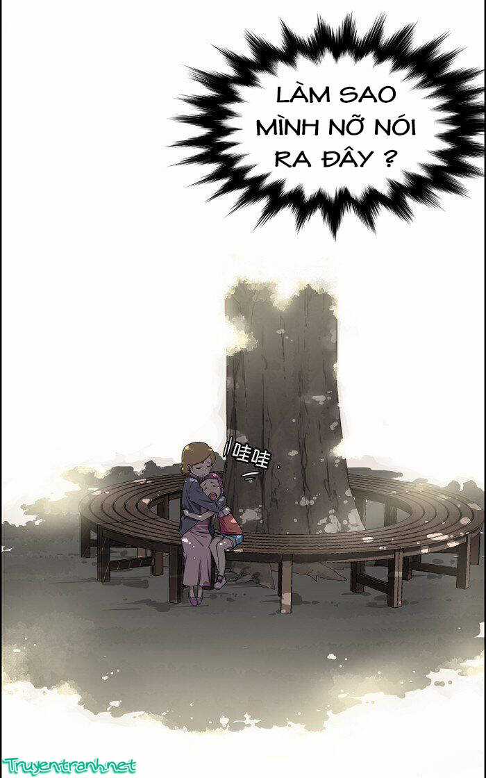 Dead Coffee Shop - Chapter 17 - Trang 14