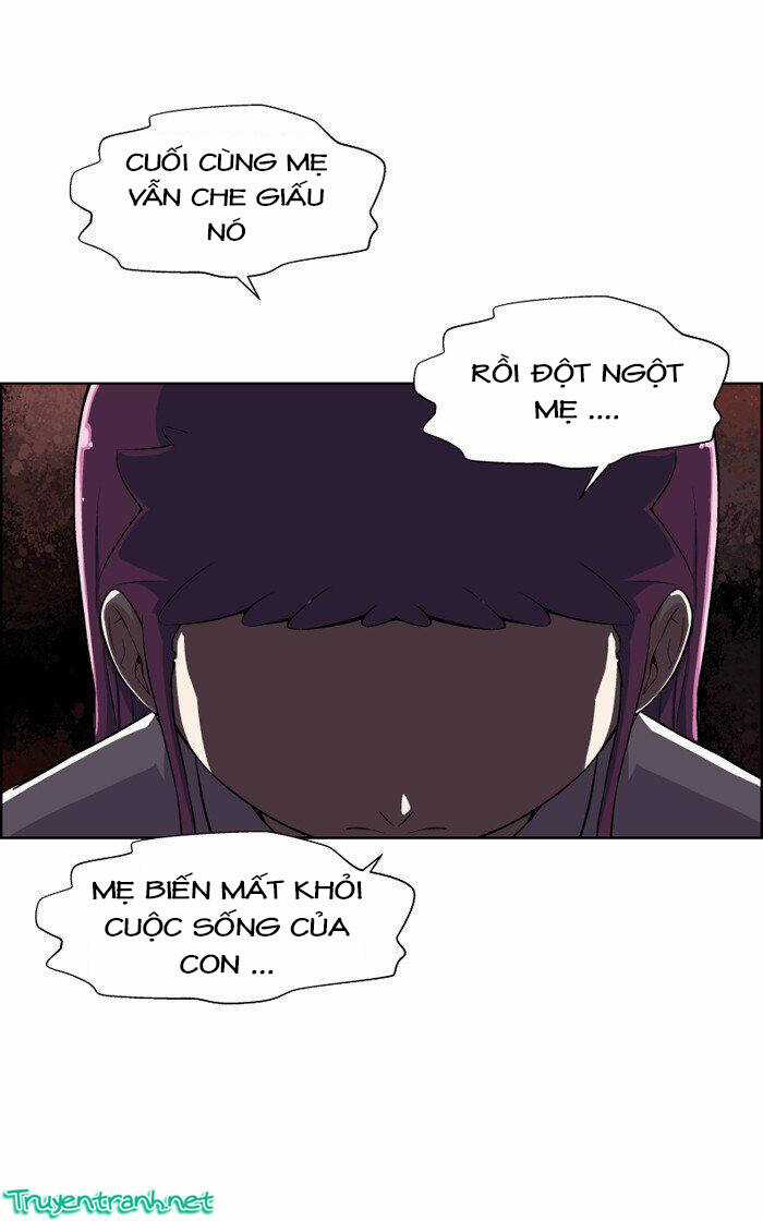 Dead Coffee Shop - Chapter 17 - Trang 16