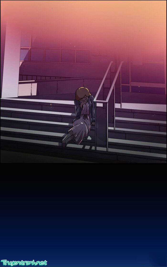 Dead Coffee Shop - Chapter 17 - Trang 6