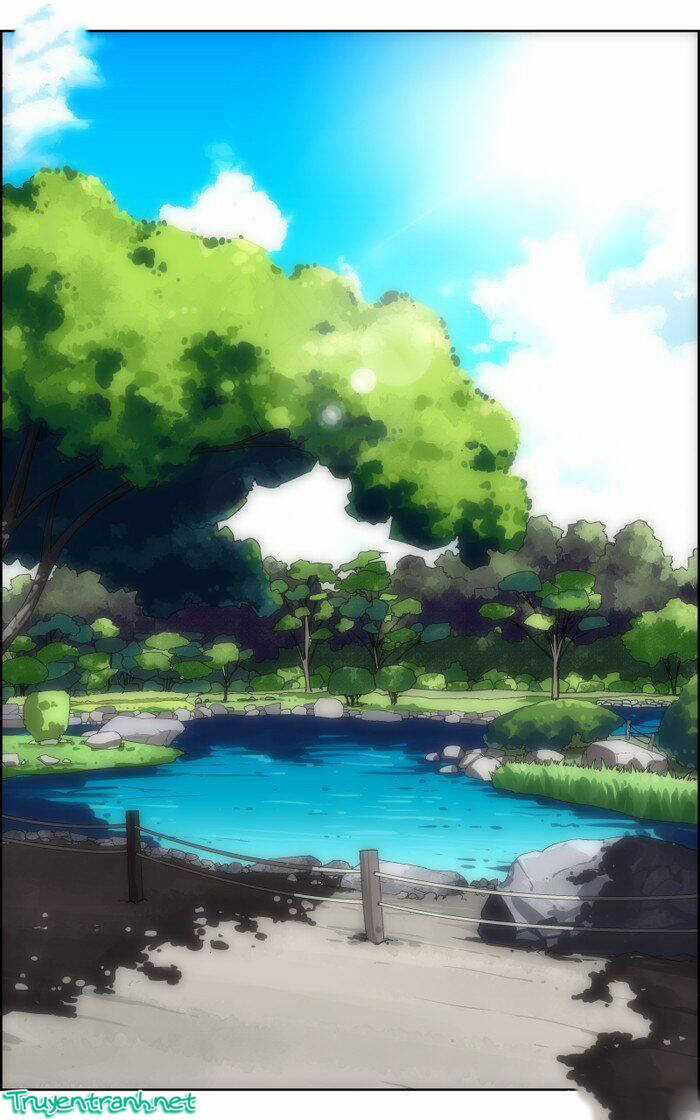 Dead Coffee Shop - Chapter 17 - Trang 7