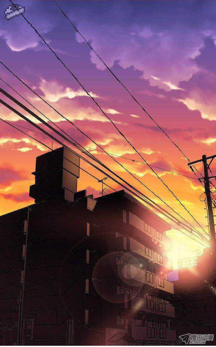 Dead Coffee Shop - Chapter 18 - Trang 21