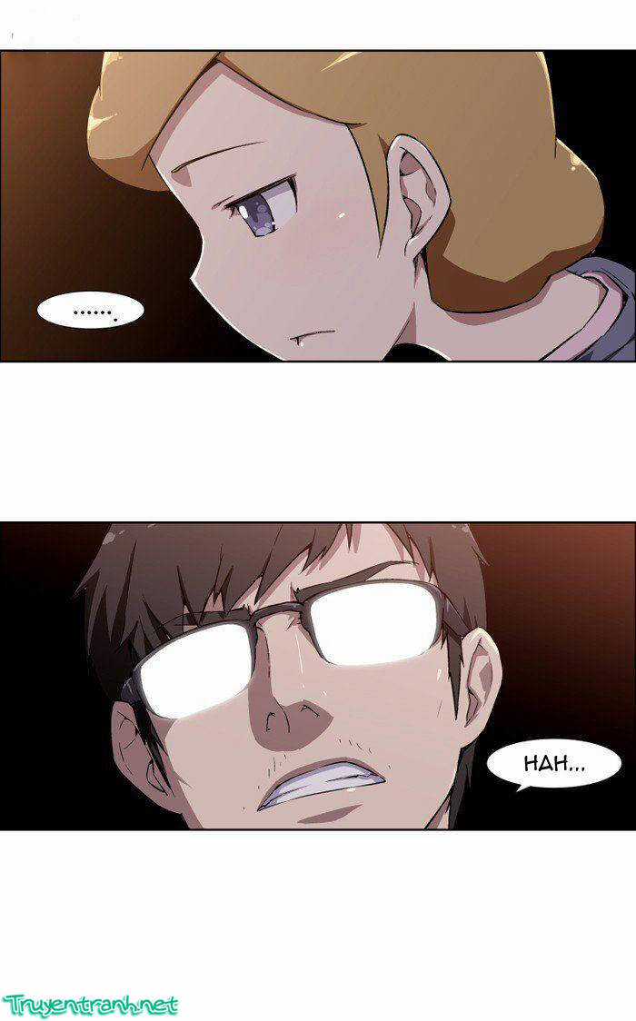 Dead Coffee Shop - Chapter 19 - Trang 13