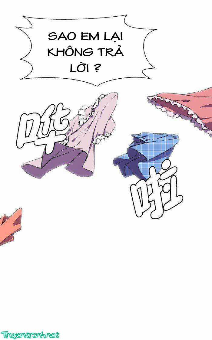 Dead Coffee Shop - Chapter 19 - Trang 14