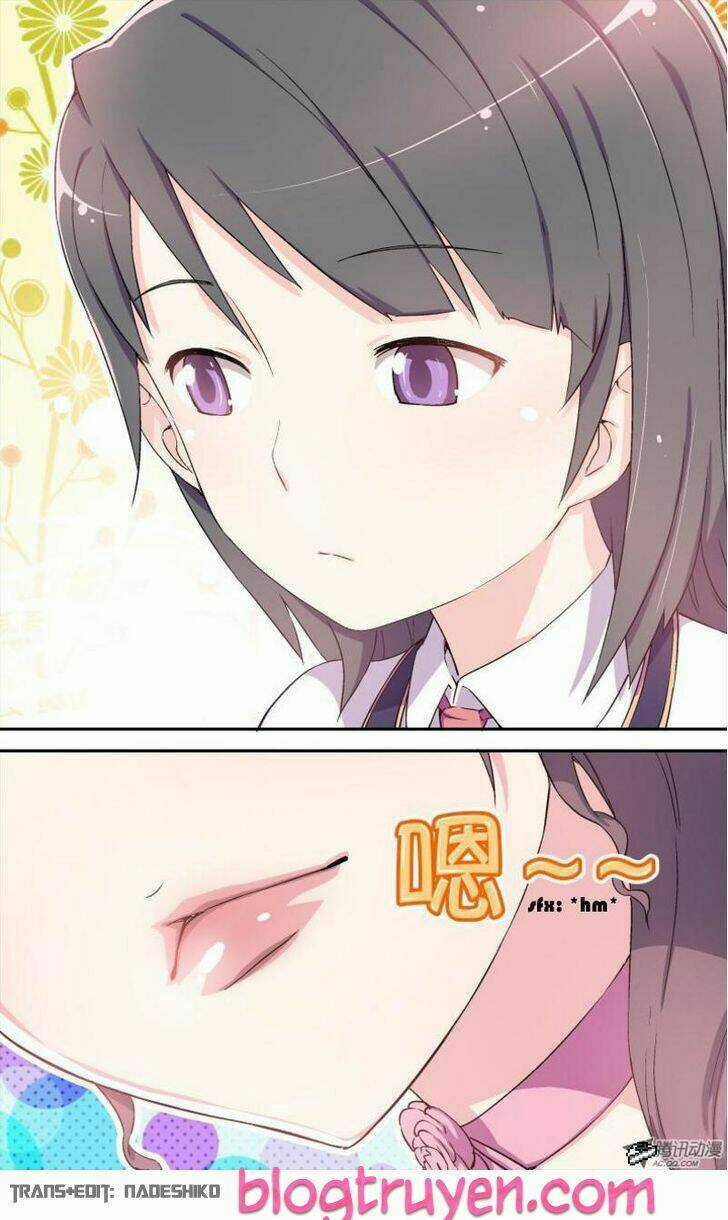 Dead Coffee Shop - Chapter 2 - Trang 17