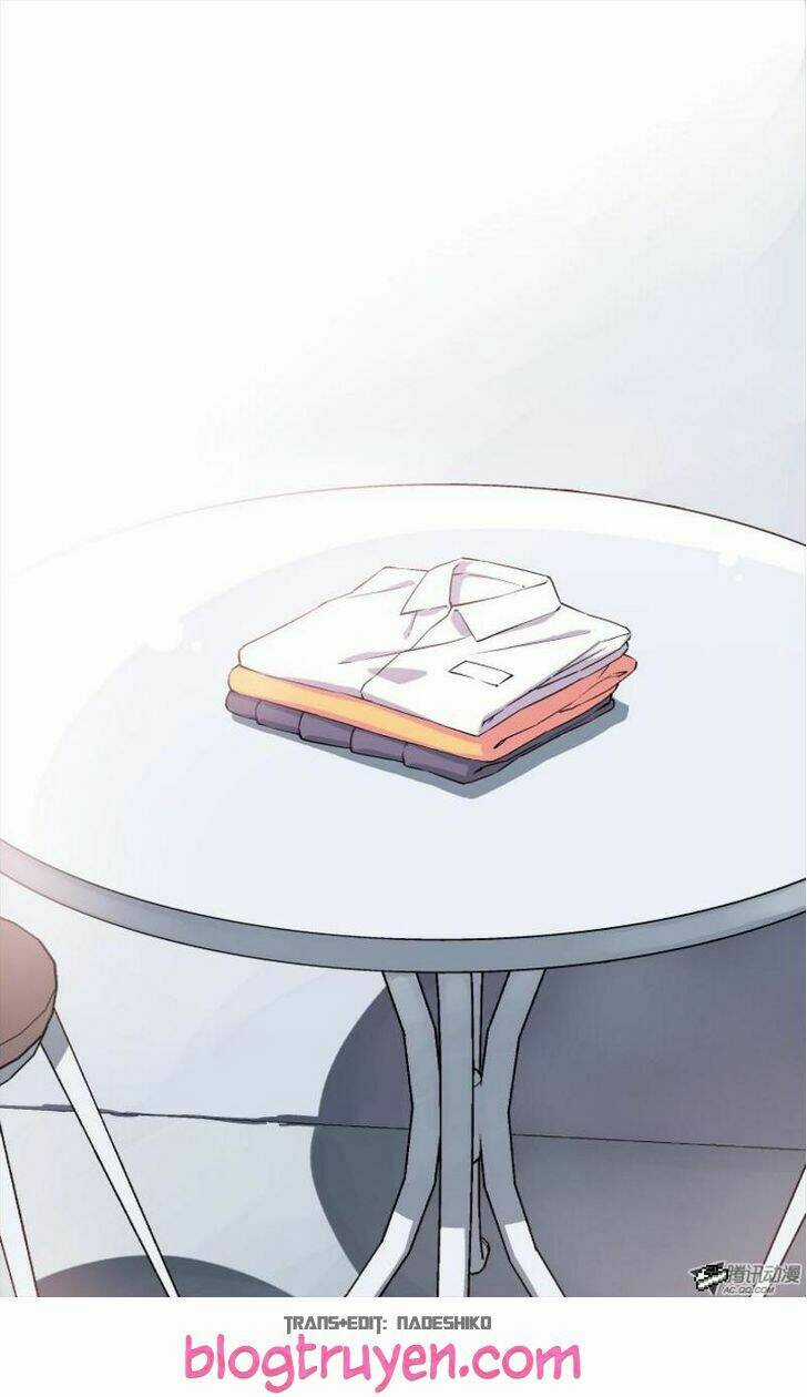 Dead Coffee Shop - Chapter 2 - Trang 9