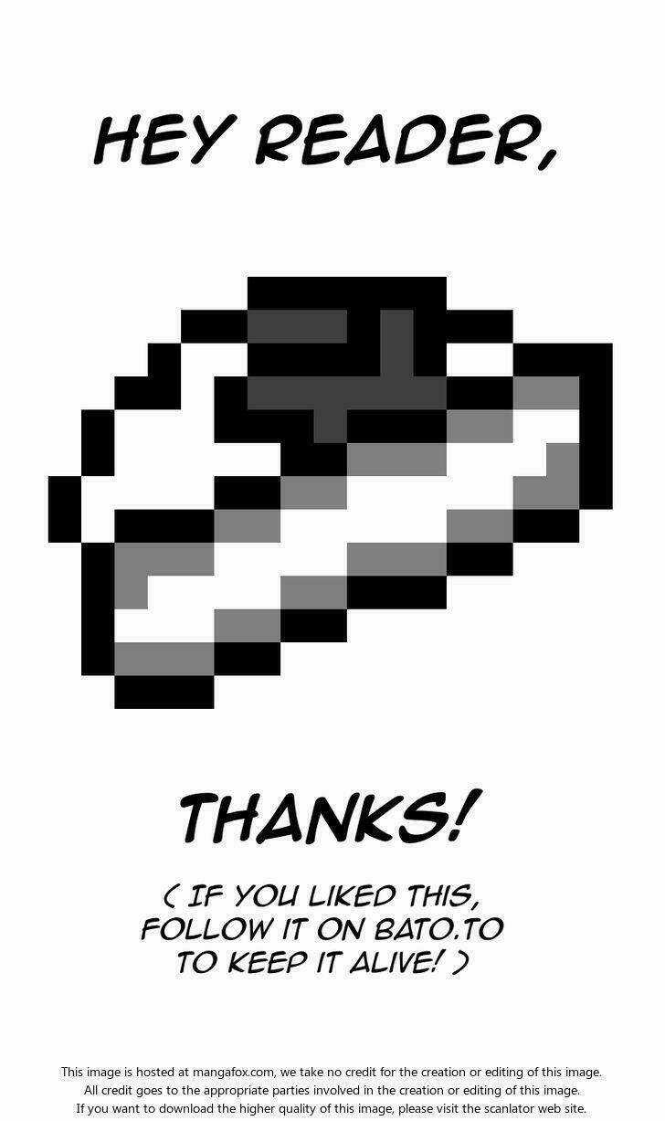 Dead Coffee Shop - Chapter 3 - Trang 19