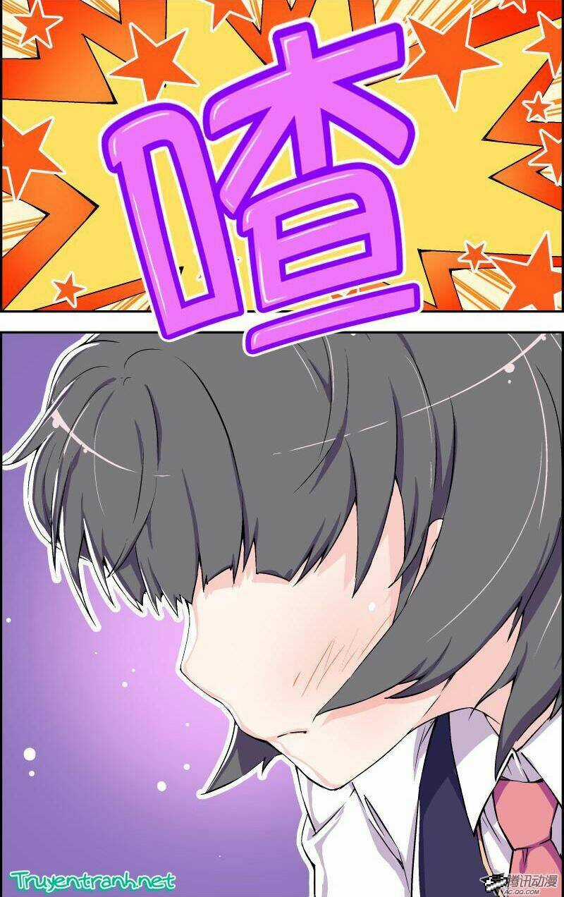 Dead Coffee Shop - Chapter 4 - Trang 14