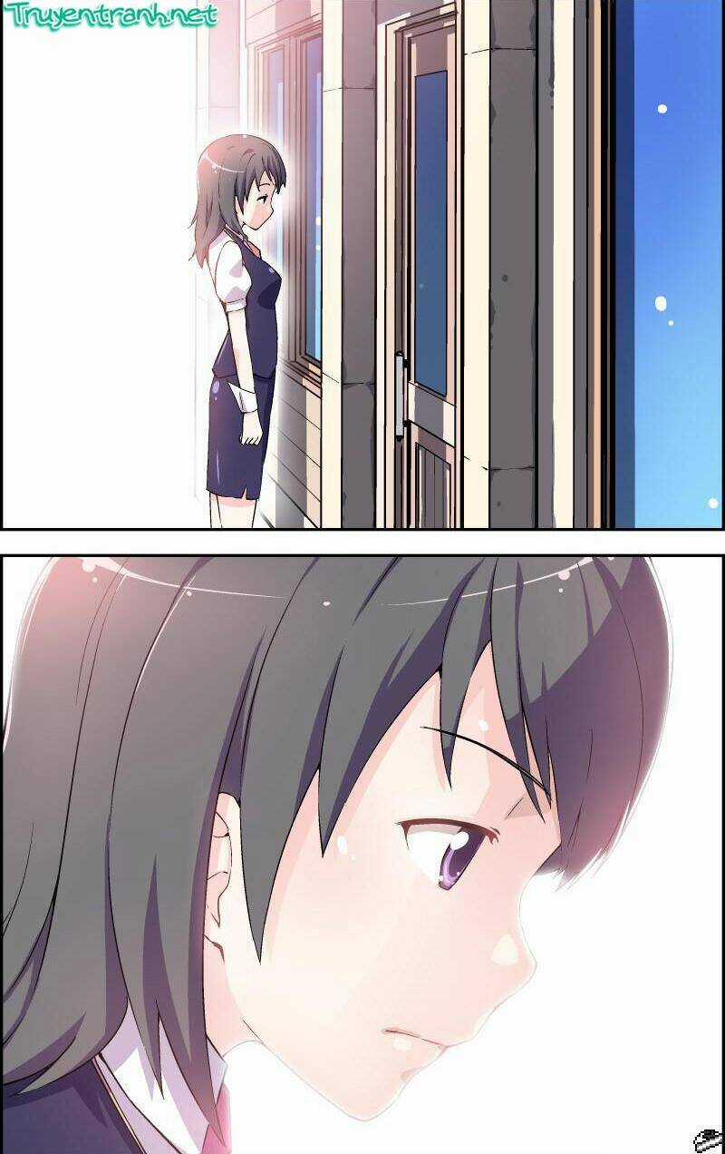 Dead Coffee Shop - Chapter 4 - Trang 3