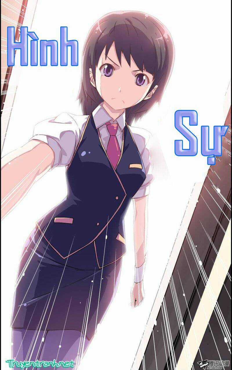 Dead Coffee Shop - Chapter 4 - Trang 5