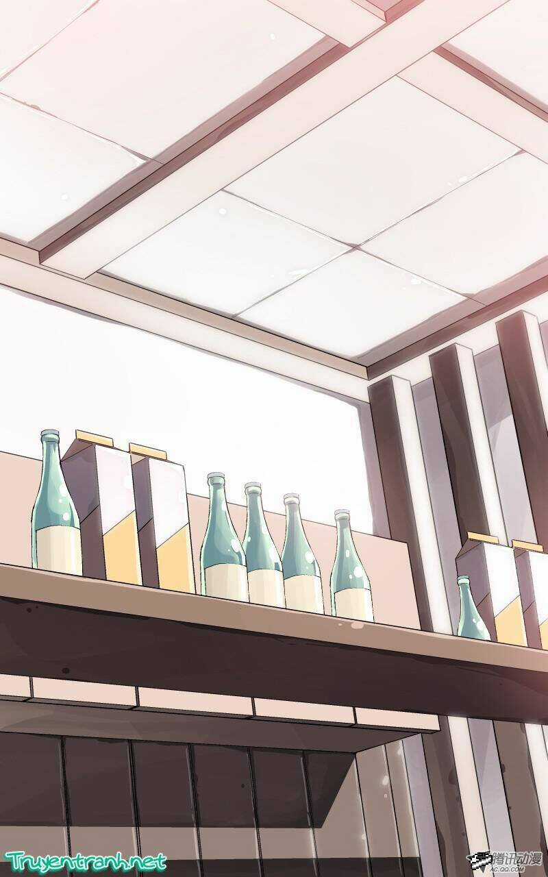 Dead Coffee Shop - Chapter 4 - Trang 10