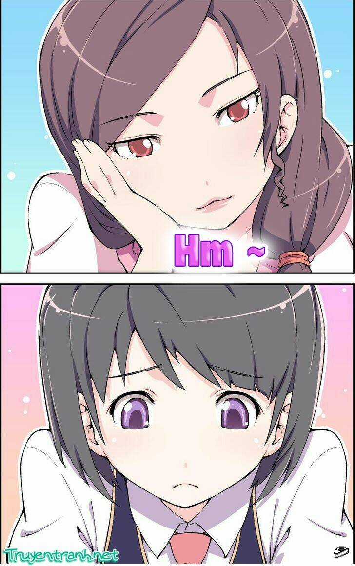 Dead Coffee Shop - Chapter 5 - Trang 2