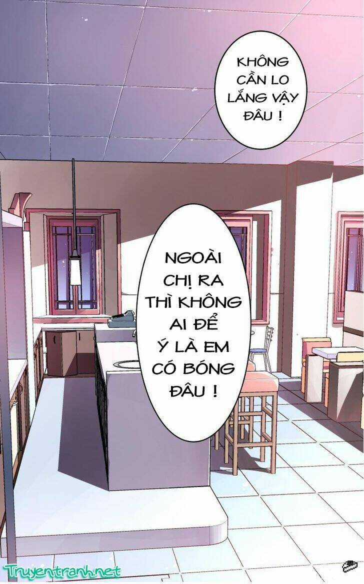 Dead Coffee Shop - Chapter 5 - Trang 3