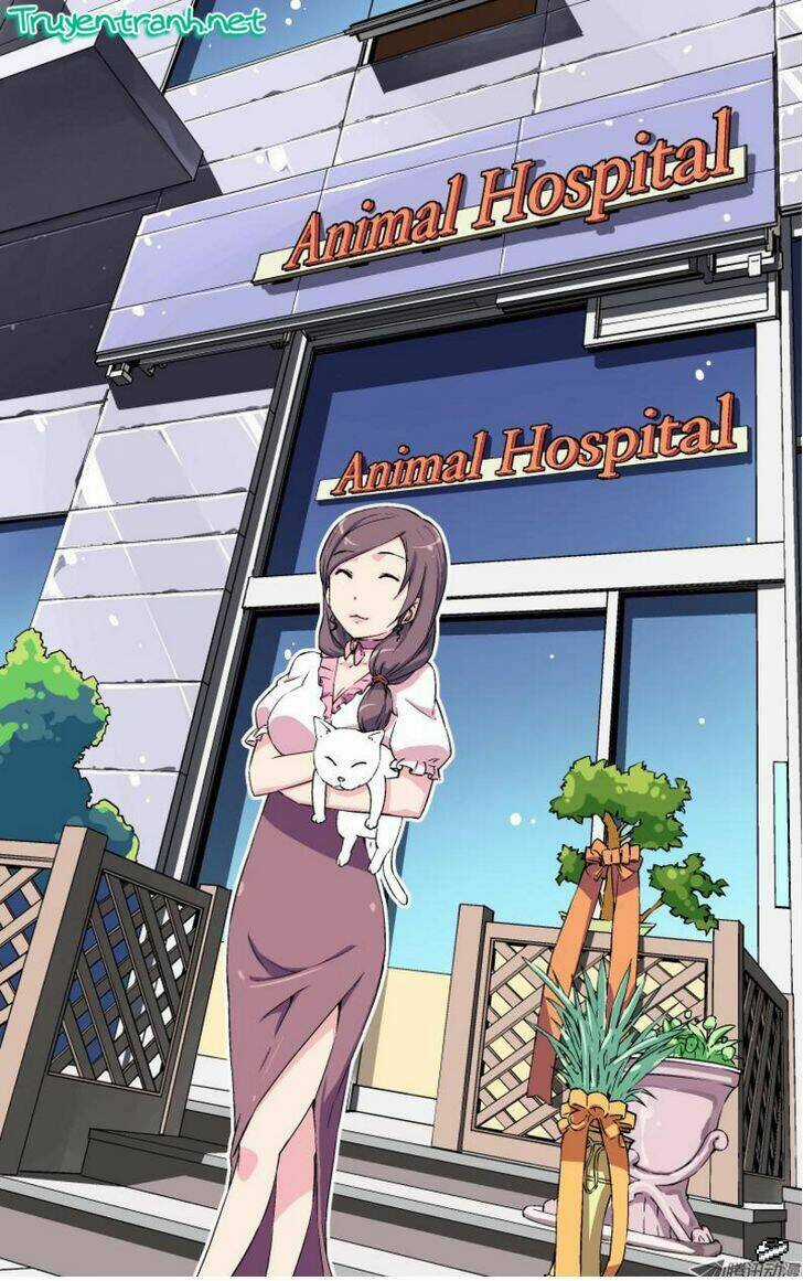 Dead Coffee Shop - Chapter 6 - Trang 2