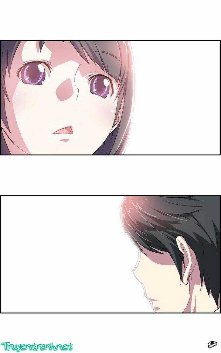 Dead Coffee Shop - Chapter 8 - Trang 20