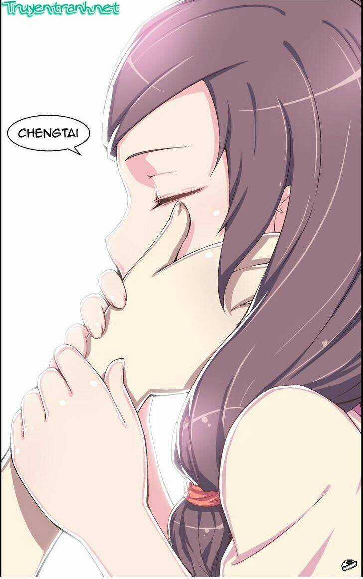 Dead Coffee Shop - Chapter 8 - Trang 4