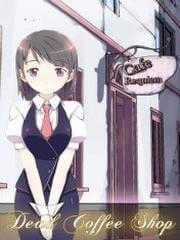 Đọc truyện Dead Coffee Shop