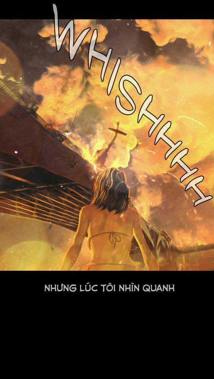 Dead Days - Chapter 1 - Trang 12