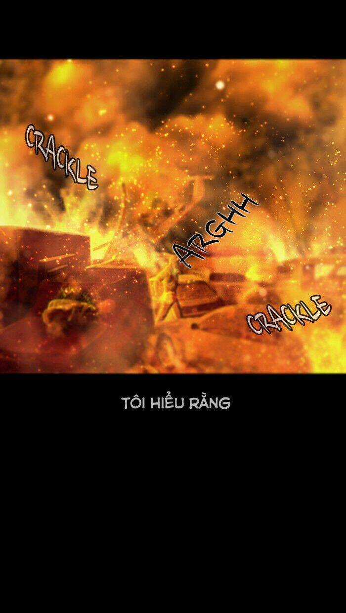 Dead Days - Chapter 1 - Trang 13