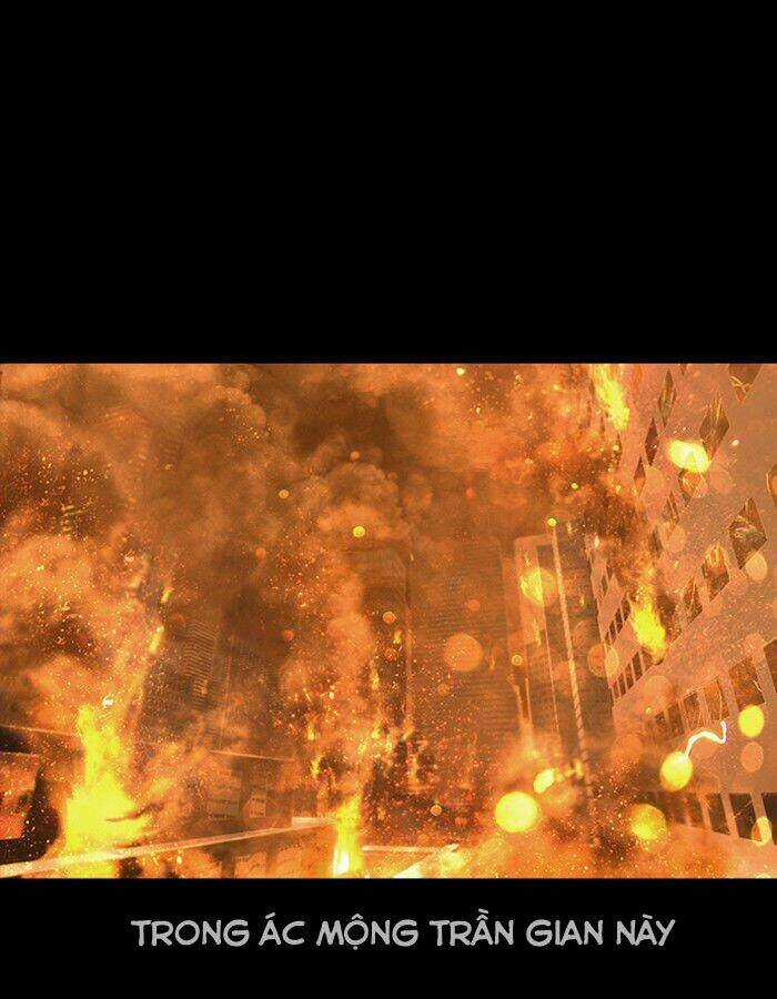 Dead Days - Chapter 1 - Trang 15