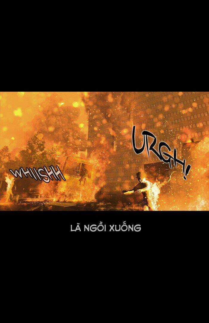 Dead Days - Chapter 1 - Trang 16