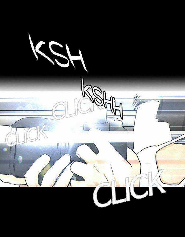 Dead Days - Chapter 1 - Trang 28