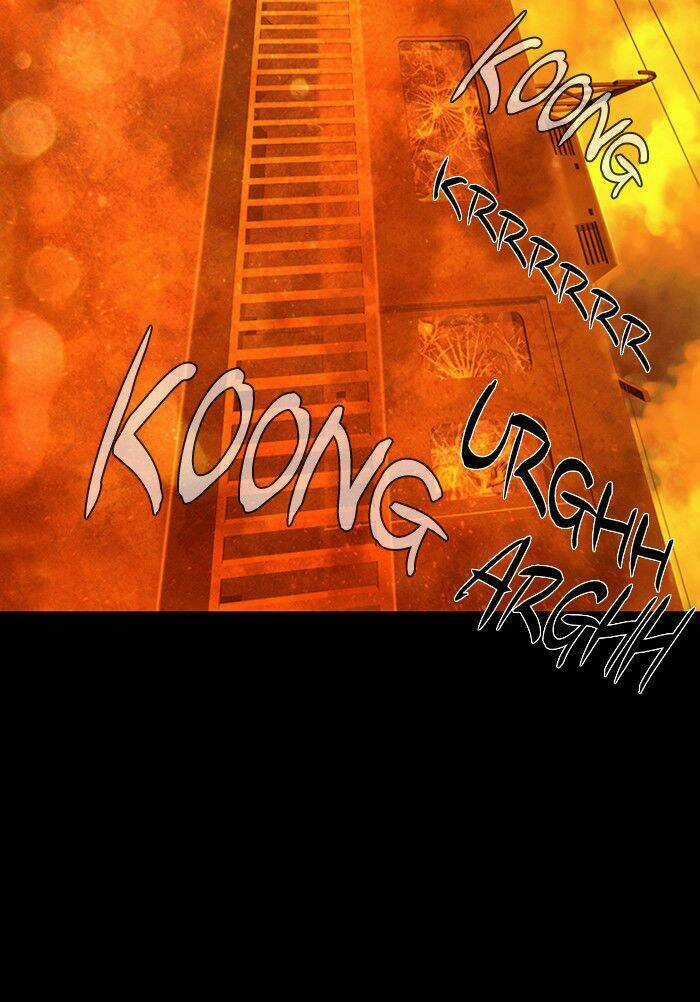 Dead Days - Chapter 1 - Trang 39