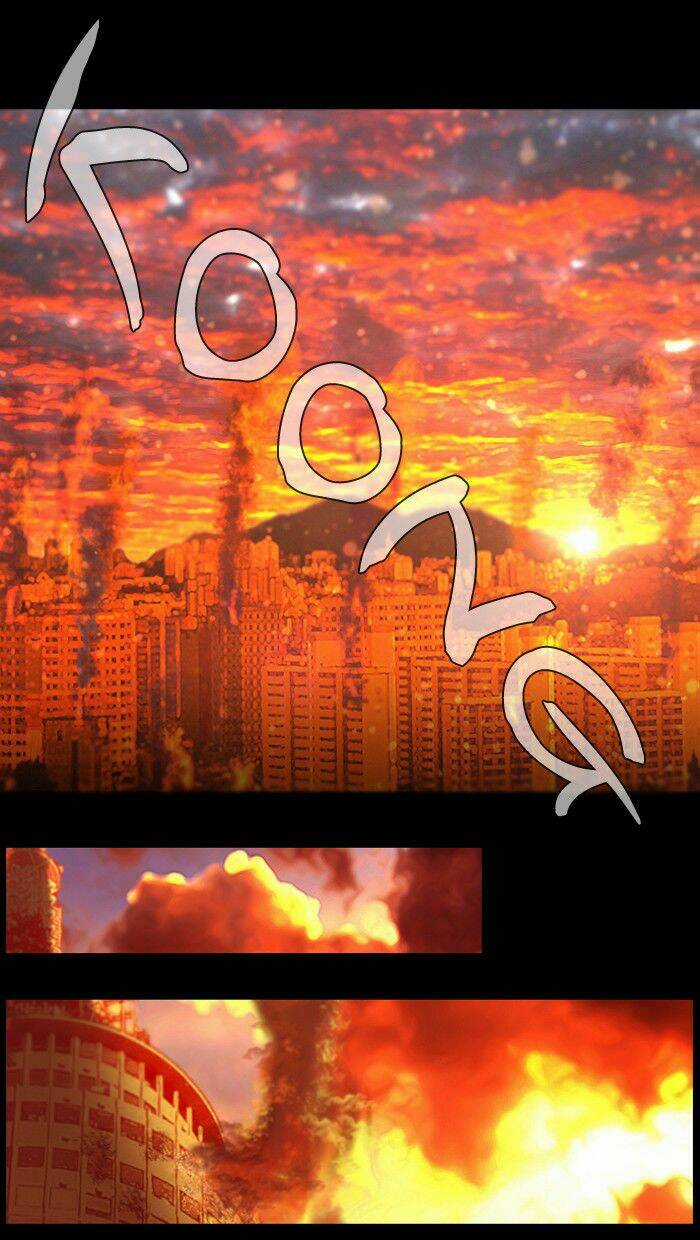 Dead Days - Chapter 1 - Trang 40