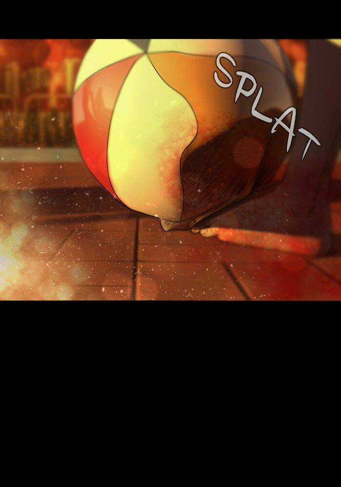 Dead Days - Chapter 1 - Trang 5