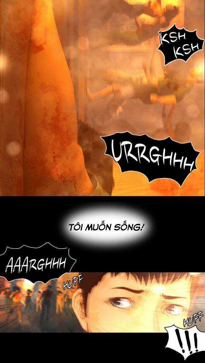 Dead Days - Chapter 1 - Trang 46