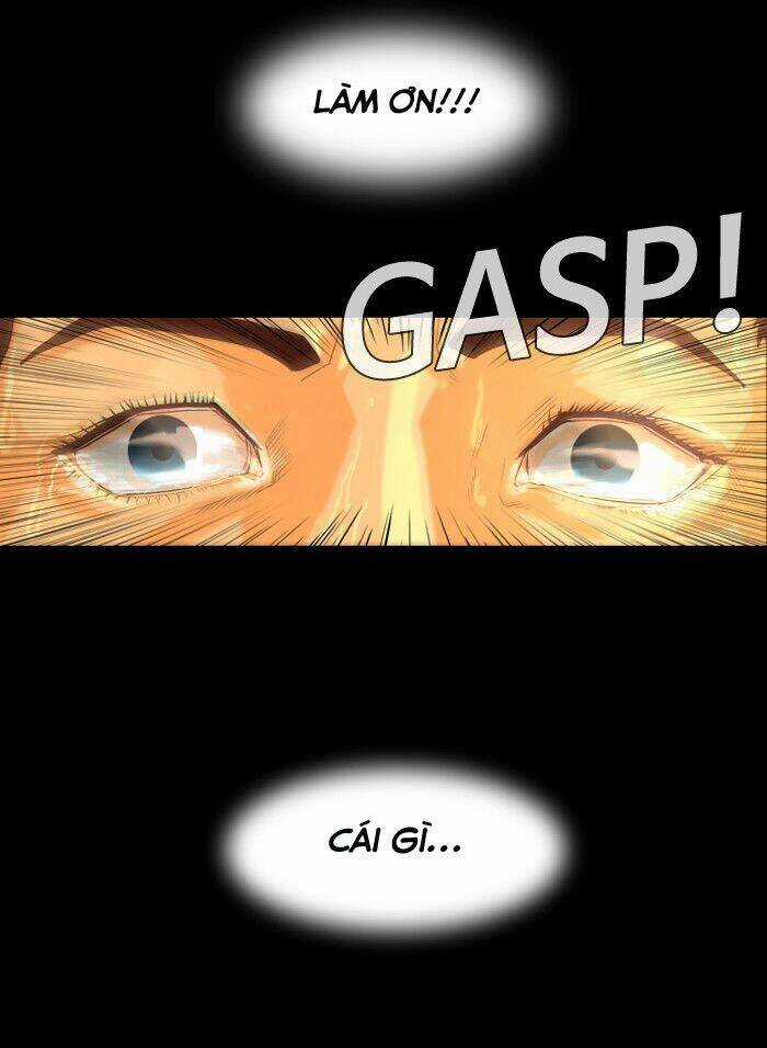 Dead Days - Chapter 1 - Trang 48