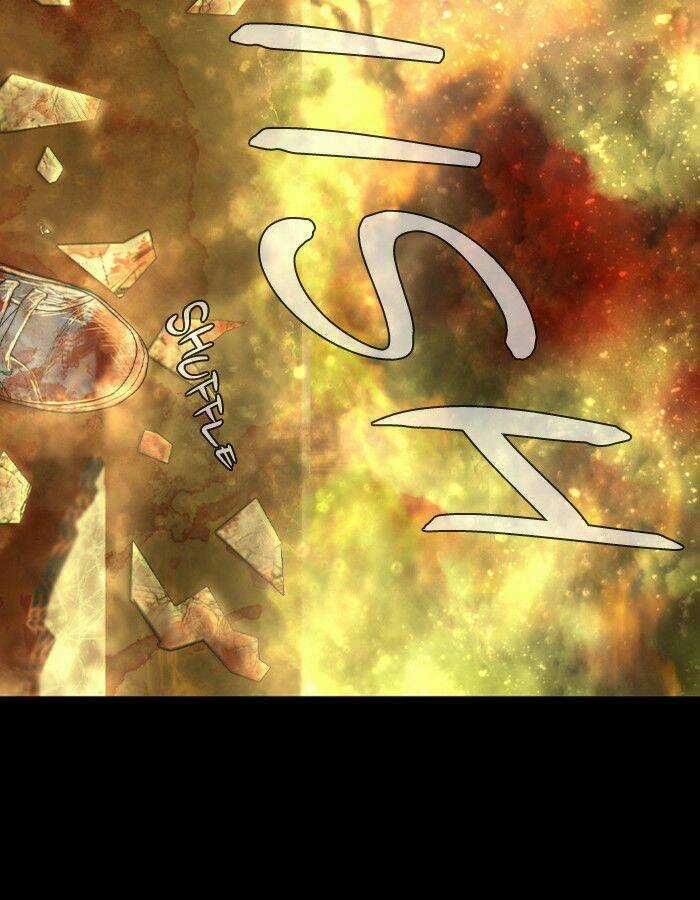 Dead Days - Chapter 1 - Trang 55