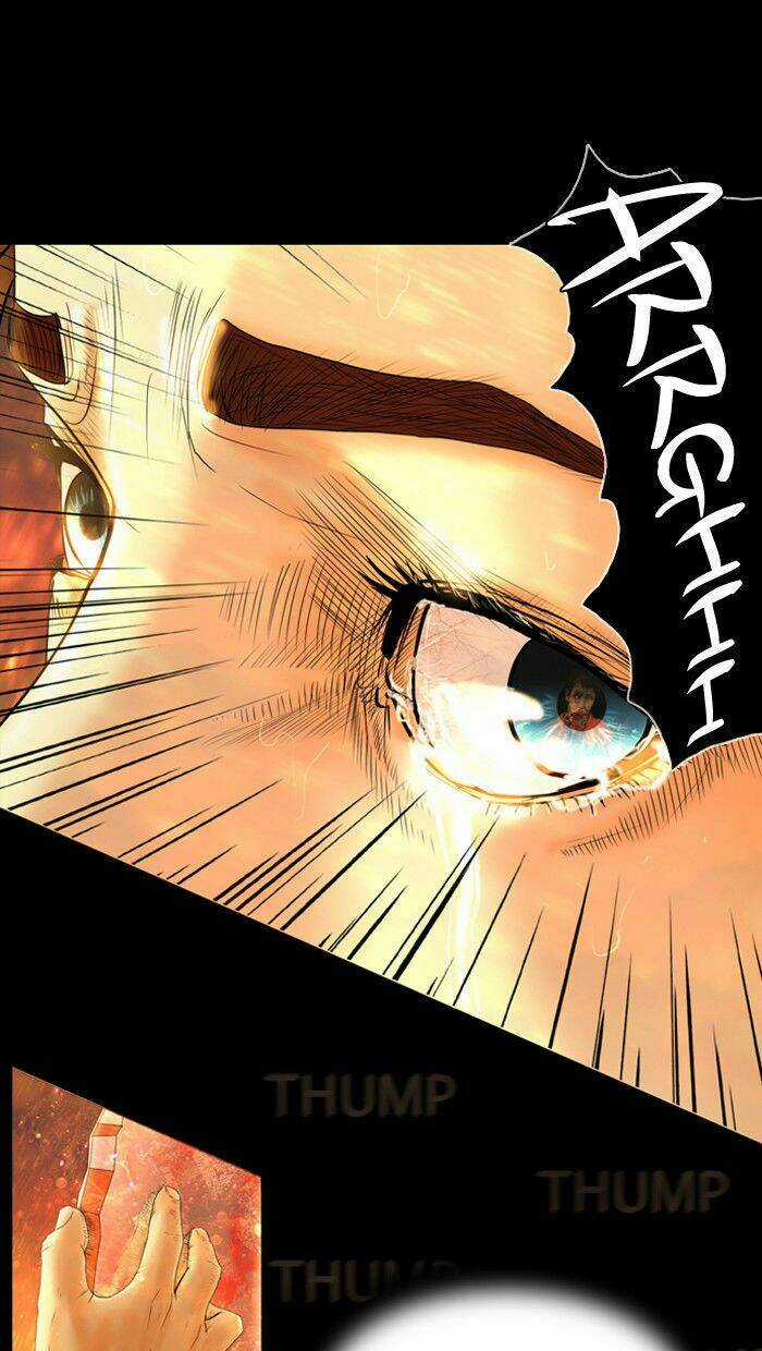 Dead Days - Chapter 1 - Trang 57