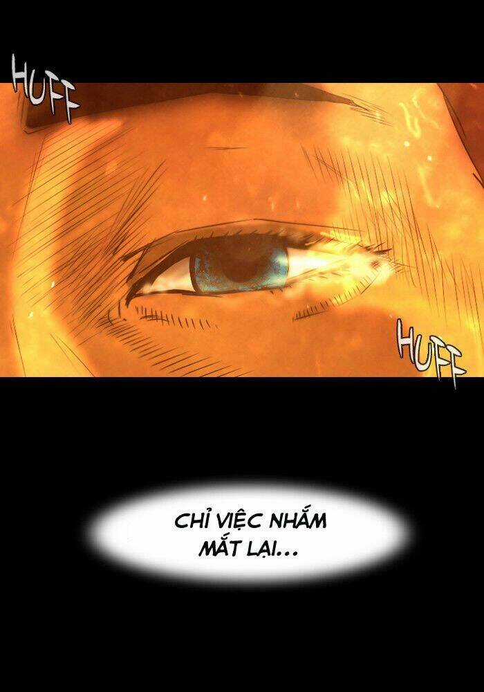 Dead Days - Chapter 1 - Trang 63