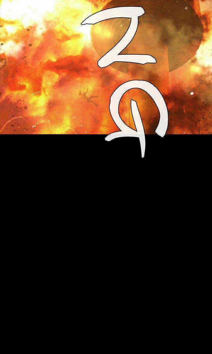 Dead Days - Chapter 1 - Trang 67