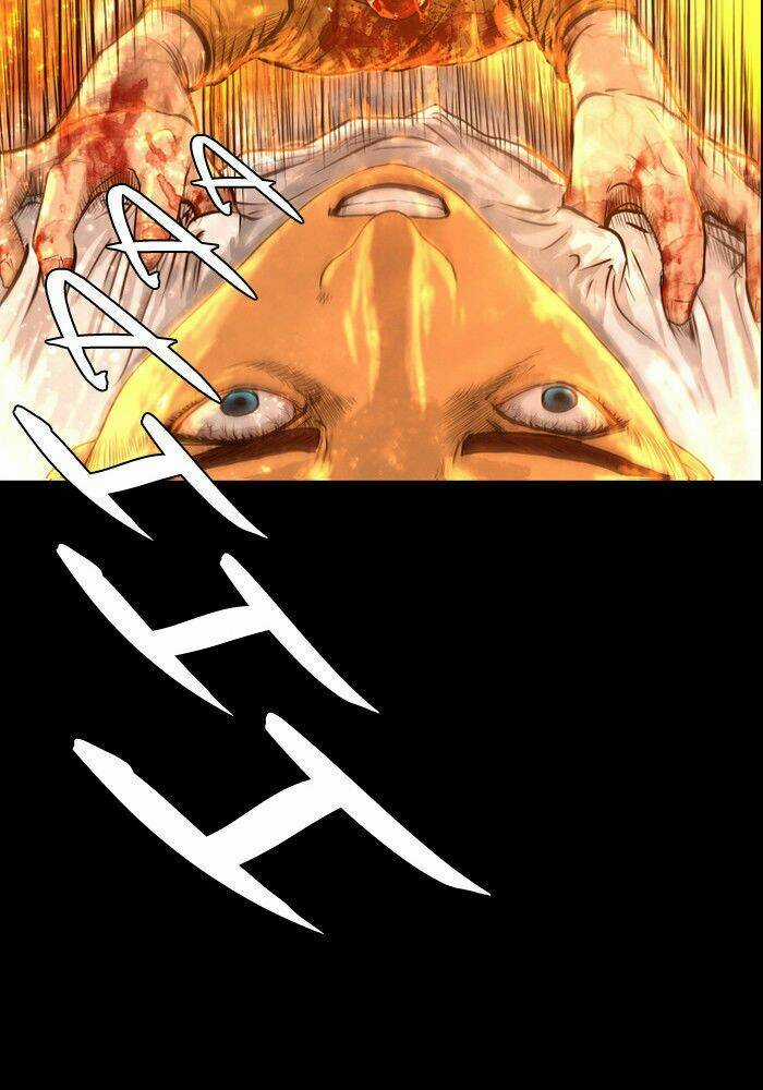 Dead Days - Chapter 1 - Trang 69