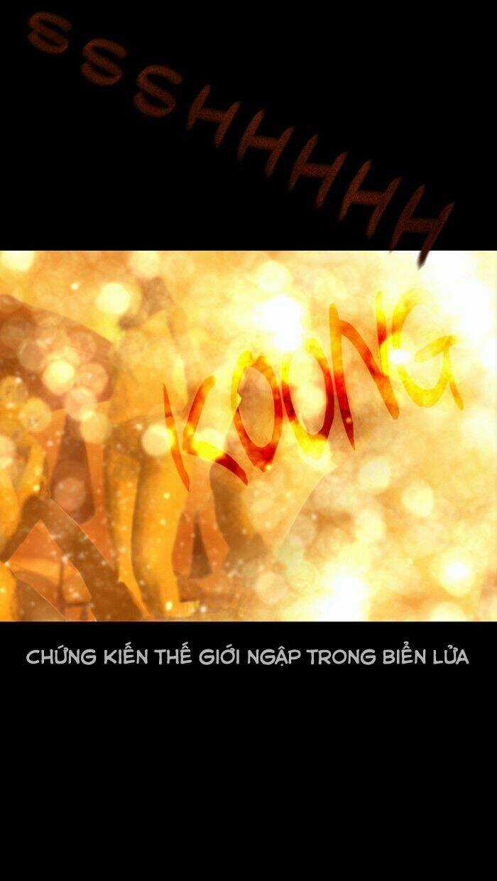 Dead Days - Chapter 1 - Trang 8