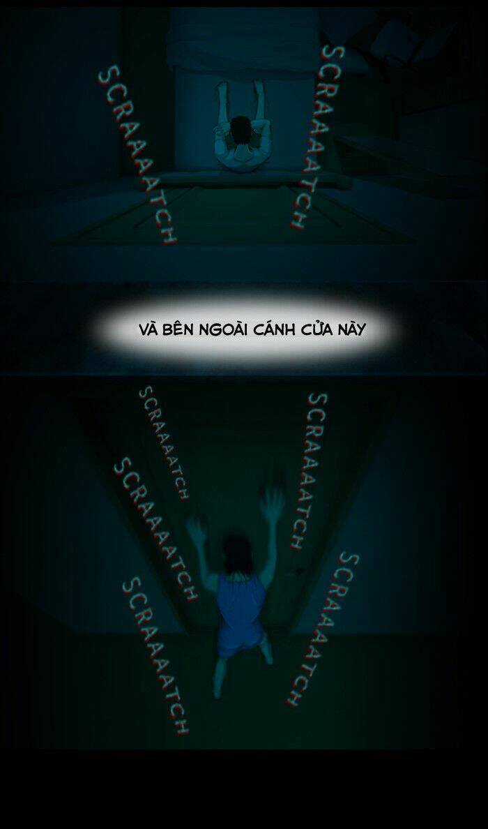 Dead Days - Chapter 1 - Trang 73