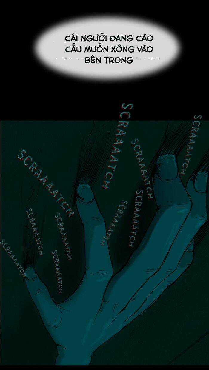 Dead Days - Chapter 1 - Trang 74