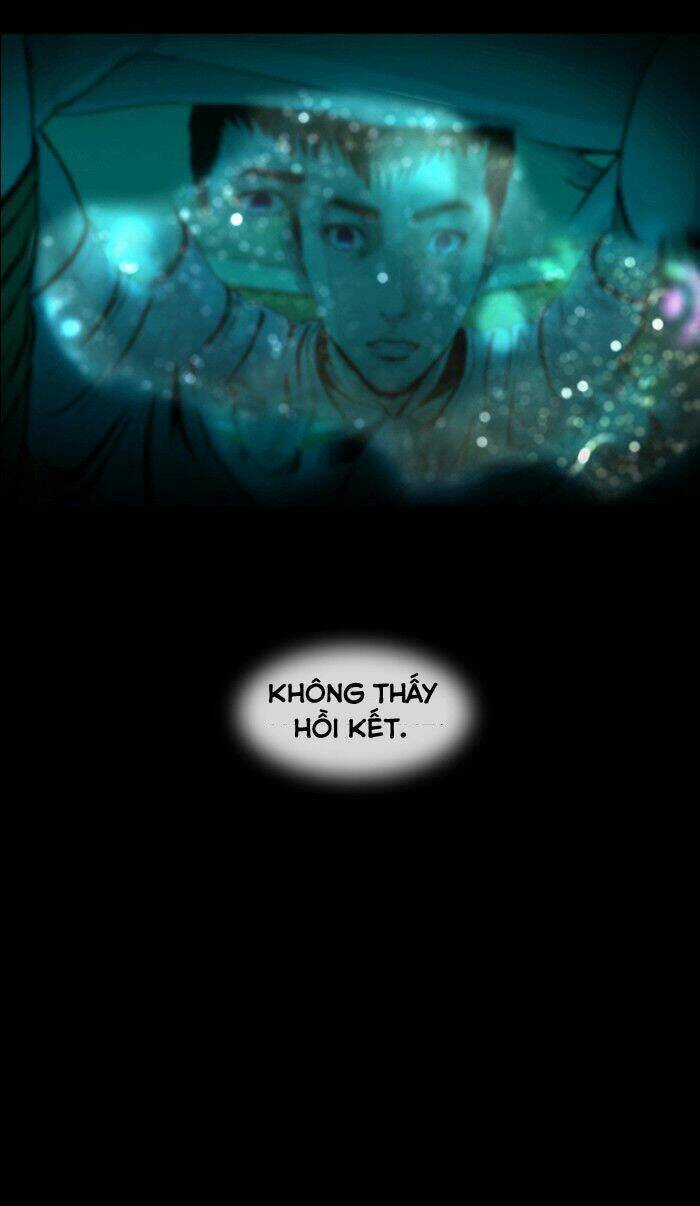 Dead Days - Chapter 1 - Trang 80