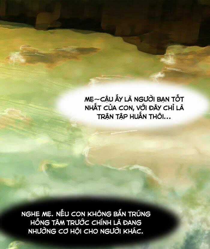 Dead Days - Chapter 10 - Trang 2