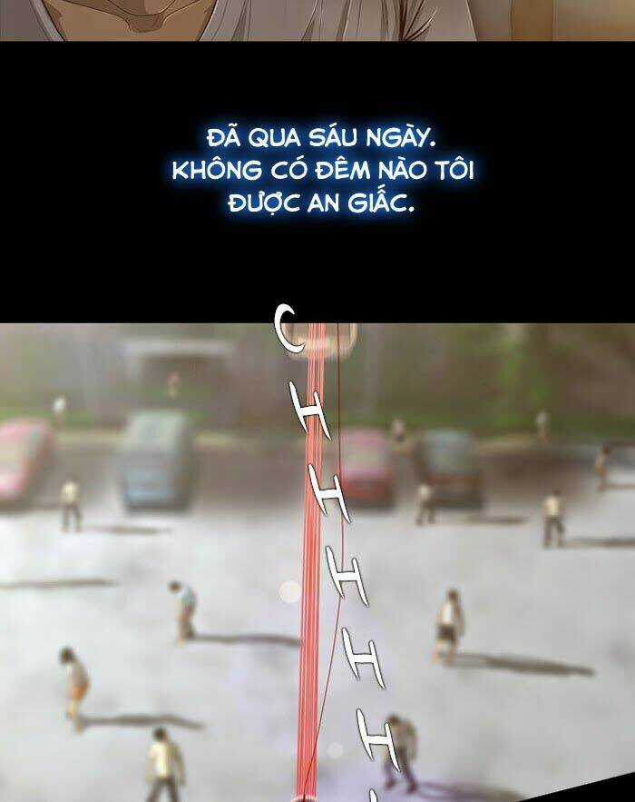 Dead Days - Chapter 10 - Trang 17