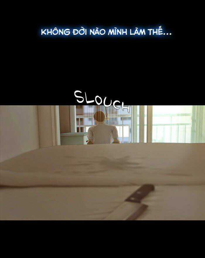 Dead Days - Chapter 10 - Trang 25