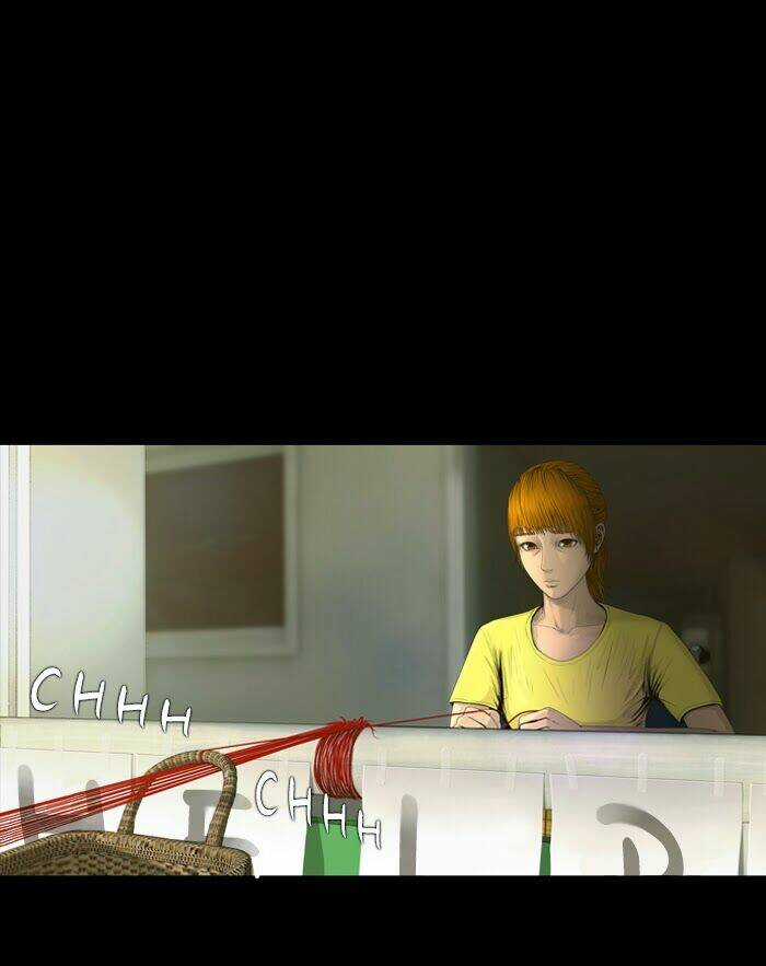 Dead Days - Chapter 10 - Trang 26