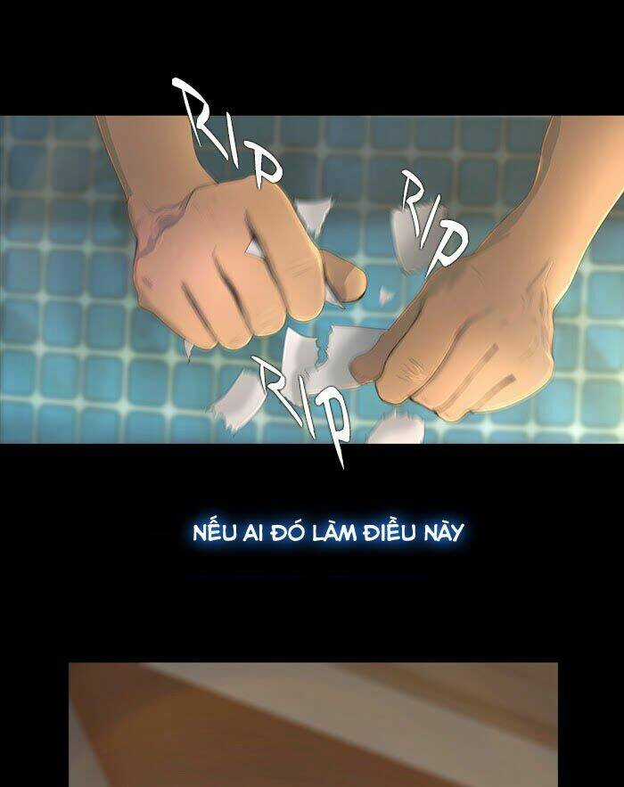 Dead Days - Chapter 10 - Trang 36