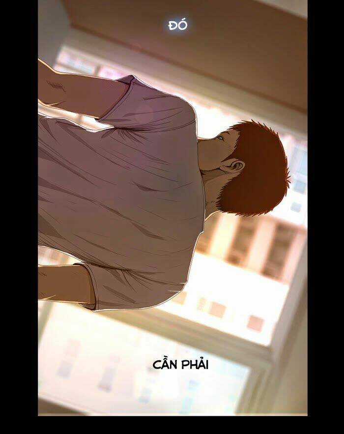 Dead Days - Chapter 10 - Trang 37